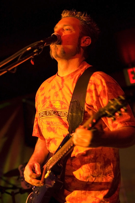 Squid Joes 10-28-2005 photo 3