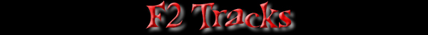 F2 Tracks
